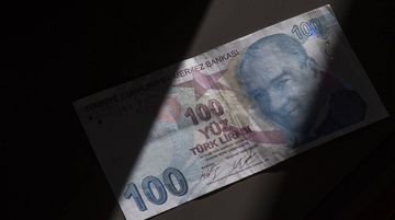 Açlık sınırı açıklandı: Daha ocak ayından asgari ücreti geçti