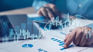 Borsa İstanbul Öne Çıkan Şirket Haberleri ve Gelişmeler (7 Nisan)