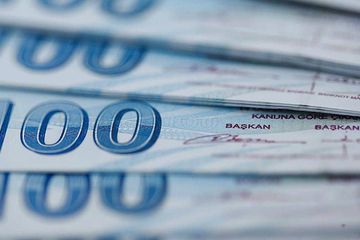 Memur Emeklilerinin Zam Farkı Ödeme Tarihi Açıklandı