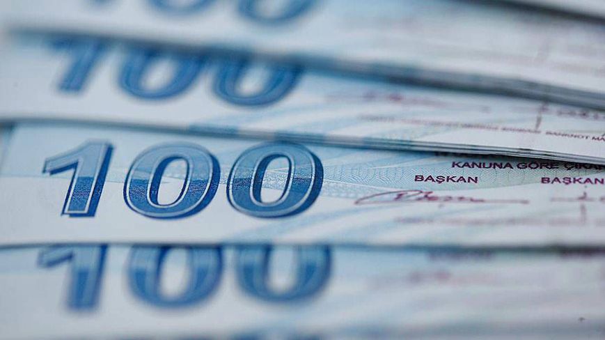 Memur Zammıyla Kıdem Tazminatı Tavanı Güncellendi
