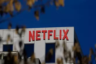 Netflix, Warner Bros.’u 82,7 Milyar Dolara Satın Alıyor