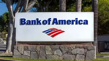 Borsa Düşerken BofA'nın En Çok Aldığı ve Sattığı Hisseler Belli Oldu
