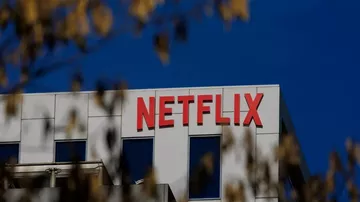 Netflix, Warner Bros.’u 82,7 Milyar Dolara Satın Alıyor