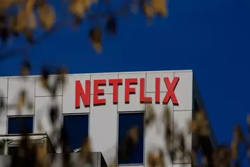 Netflix, Warner Bros.’u 82,7 Milyar Dolara Satın Alıyor