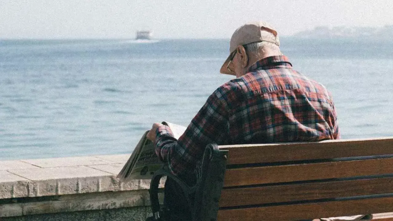 Resmi Gazete'de Yayımlandı: En Düşük Emekli Aylığı 20 Bin Liraya Yükseltildi