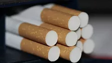 Türkiye'de Sigara Satışına Kimlik Kontrolü Geliyor