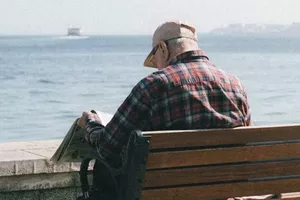 Resmi Gazete'de Yayımlandı: En Düşük Emekli Aylığı 20 Bin Liraya Yükseltildi