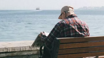 Resmi Gazete'de Yayımlandı: En Düşük Emekli Aylığı 20 Bin Liraya Yükseltildi