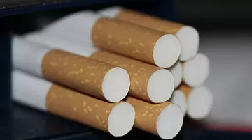 Türkiye'de Sigara Satışına Kimlik Kontrolü Geliyor