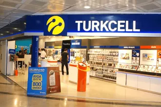 Turkcell (TCELL) İçin 8 Hedef Fiyat: En Yüksek 167,64 TL