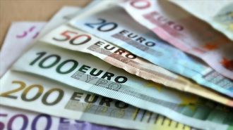 Euro Tarihte İlk Defa 40 Liranın Üzerine Çıktı: Euro/TL Neden Yükseliyor?