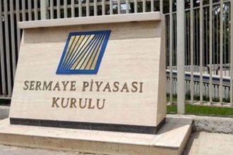 SPK’dan 10 Şirkete Borçlanma Aracı İhraç Onayı