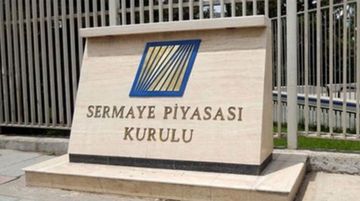 SPK’dan 10 Şirkete Borçlanma Aracı İhraç Onayı