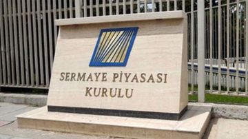 SPK’dan 10 Şirkete Borçlanma Aracı İhraç Onayı