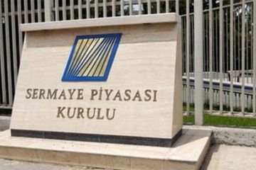 SPK’dan 10 Şirkete Borçlanma Aracı İhraç Onayı