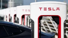 Tesla Türkiye’den Şarj Fiyatlarına Zam