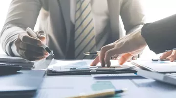Sermaye Kaybı Yaşayan Şirketlere Tanınan Kolaylığın Süresi Uzatıldı