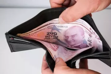 Memur-Sen'den Seyyanen Zam Çağrısı