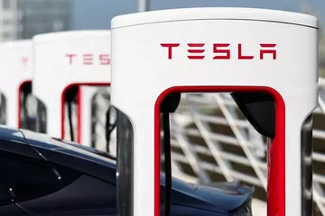 Tesla Türkiye’den Şarj Fiyatlarına Zam