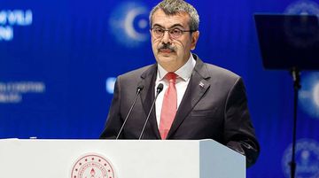 12 Yıllık Zorunlu Eğitim Süresi Kısalacak mı? Bakan Tekin’den Açıklama