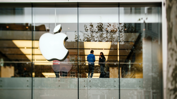 Rekabet Kurulu'ndan Apple Hakkında Soruşturma