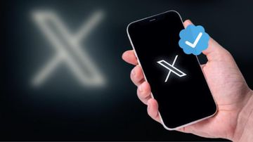 AB, X Platformuna 120 Milyon Euro Ceza Kesti