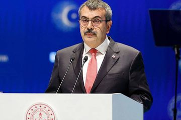 12 Yıllık Zorunlu Eğitim Süresi Kısalacak mı? Bakan Tekin’den Açıklama