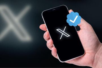 AB, X Platformuna 120 Milyon Euro Ceza Kesti