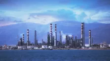 OPEC+'tan 7 Ülkeyi Kapsayan Yeni Petrol Kararı