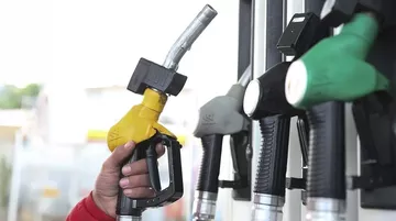 Akaryakıtta Eşel Mobil Sistemi Sonlandırılıyor