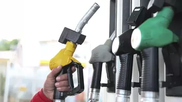 Akaryakıt Fiyatlarına Çifte Zam Geldi: İşte 31 Temmuz 2026 Güncel Benzin, Motorin ve LPG Fiyatları