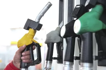 Akaryakıt Fiyatlarına Çifte Zam Geldi: İşte 31 Temmuz 2026 Güncel Benzin, Motorin ve LPG Fiyatları