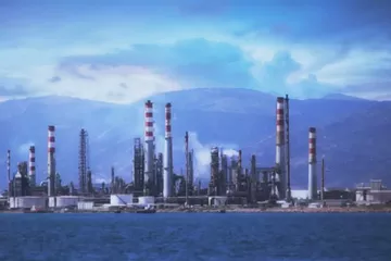 OPEC+'tan 7 Ülkeyi Kapsayan Yeni Petrol Kararı