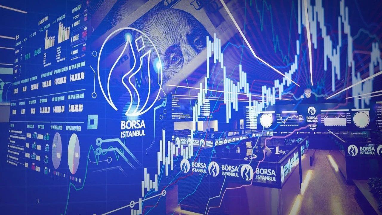 Banka ve aracı kurumların listelerinden çıkarıldı: Borsada getiri potansiyeli en yüksek hisseler belli oldu