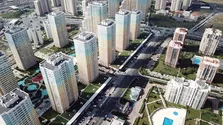 TCMB Verileri: Konut Fiyatlarında En Yüksek Artış Bu İllerde Yaşandı