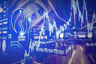 Banka ve aracı kurumların listelerinden çıkarıldı: Borsada getiri potansiyeli en yüksek hisseler belli oldu