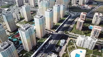 TCMB Verileri: Konut Fiyatlarında En Yüksek Artış Bu İllerde Yaşandı