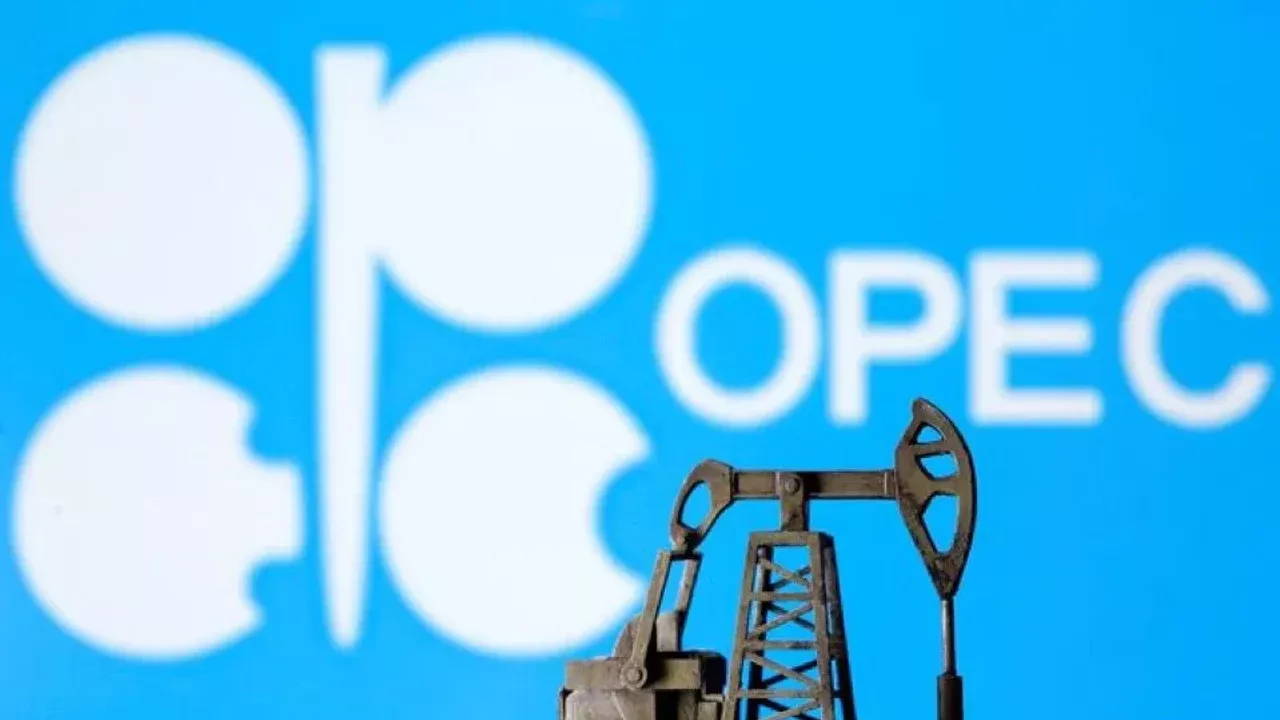 BAE Ayrılığı Sonrası OPEC’ten İlk Hamle: Üretim Artacak