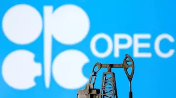 BAE Ayrılığı Sonrası OPEC’ten İlk Hamle: Üretim Artacak