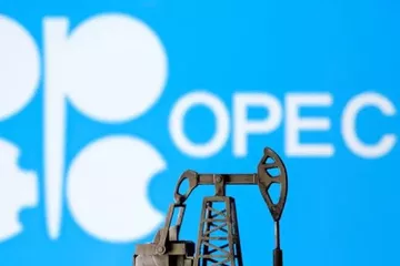 BAE Ayrılığı Sonrası OPEC’ten İlk Hamle: Üretim Artacak