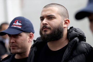 Thodex'in Kurucusu Faruk Fatih Özer, Cezaevinde Ölü Bulundu!