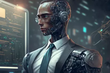 Nvidia CEO’sundan Kritik Yapay Zeka Uyarısı