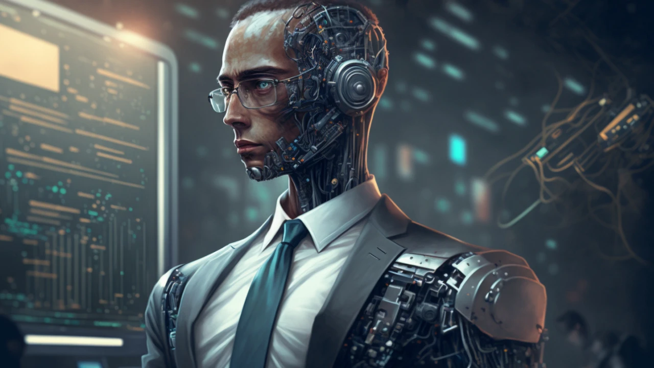 openai-yapay-zeka