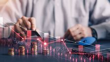 Teknoloji Hisselerindeki Düşüş ABD Vadeli Endekslerini Geriletti