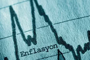 Enflasyon Beklentileri Tüm Kesimlerde Yükseldi