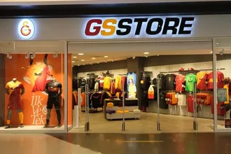 Galatasaray Mağazacılık Şirketini Halka Açmayı Planlıyor