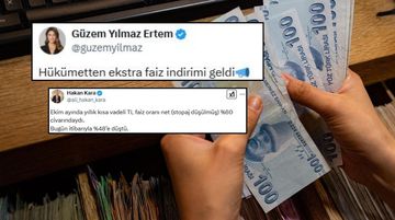 Mevduat ve yatırım fonlarında stopaj oranı yükseltildi: Getiriler değişti, uzmanlardan ilk yorum!