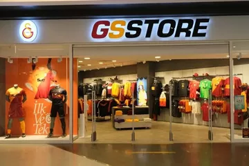 Galatasaray Mağazacılık Şirketini Halka Açmayı Planlıyor