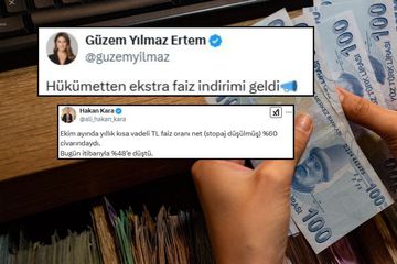 Mevduat ve yatırım fonlarında stopaj oranı yükseltildi: Getiriler değişti, uzmanlardan ilk yorum!
