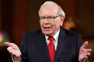 Buffett'tan Piyasa Uyarısı: "Bu Yatırım Değil, Kumar"